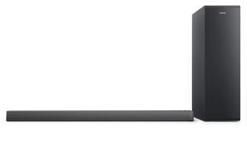 PHILIPS TAB6305/10 2.1 140W BT