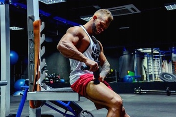 Herz Medical ПИСТОЛЕТ-МАССАЖЕР