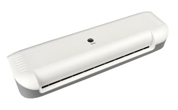 Ламинатор Verotech VL-440 А4