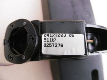 BMW OE 8257276