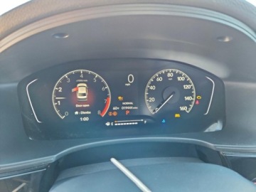 Honda Civic XII 2024 Honda Civic Sport 2024 2.0 Benzyna 158KM, zdjęcie 9