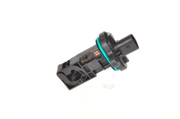 BOSCH 0280218429 - MĚŘÍTKO HMOTA VZDUCHU