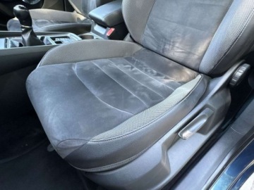 Seat Ateca SUV 1.4 EcoTSI 150KM 2016 Seat Ateca TSI 150KM Style Pakiet Zimowy KESSY Full link LED Tempomat, zdjęcie 11