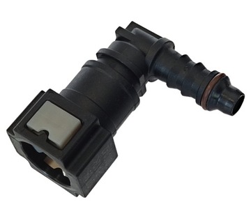 KRÓCIEĆ PALIWA BLADE R