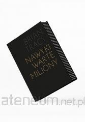 Nawyki warte miliony
