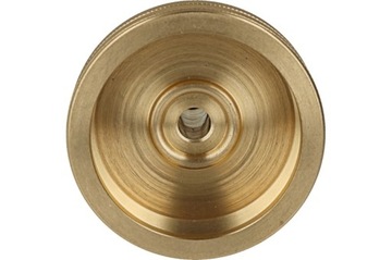 УМЕНЬШЕНИЕ ДЛЯ БАЛЛОНА БАЛЛОНА ЦИЛИНДРА 4 кг G3/8