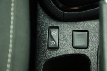 Renault Clio V 2020 Renault Clio 0.9 TCe, Salon Polska, 1. Właściciel, zdjęcie 13