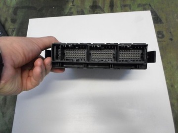 Koordynator COO8 Scania 2631190