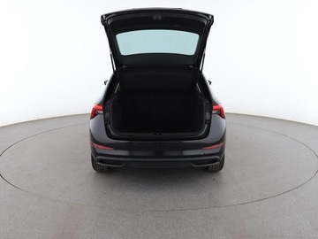 Skoda Scala Hatchback 1.0 TSI 115KM 2019 Škoda Scala Skoda Scala GRATIS! Pakiet Serwisowy, zdjęcie 18