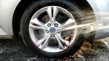 RedNox очиститель дисков BLEEDING RIM 750мл
