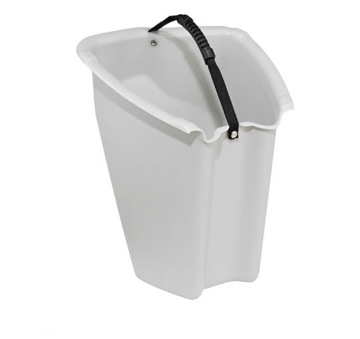 Wkład do schowka Sea Doo RXP GTI GTR