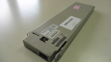 МНОГОФУНКЦИОНАЛЬНЫЙ МОДУЛЬ HP 34907A СДЕЛАНО В США
