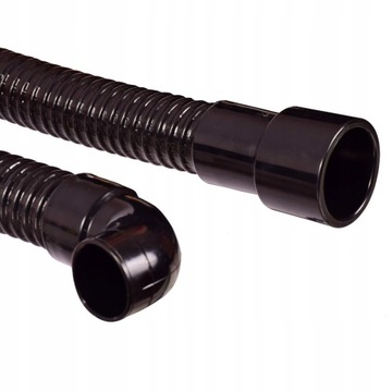 ВСАСЫВАЮЩИЙ ШЛАНГ ВСАСЫВАЮЩАЯ НАПОРКА ДЛЯ HAKO B 910 R / B 140 R