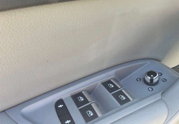 Audi Q5 II SUV 2.0 TFSI 252KM 2019 Audi Q5 Audi Q5 2.0 TFSI Quattro Automat 2.0 Benzyna 252KM, zdjęcie 8