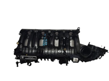 JAGUAR XE 2.0 D KOLEKTOR SSĄCY G4D3-18N968-AA