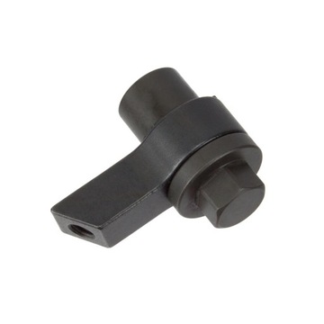 ŚCIĄGACZ WTRYSKIWACZY DIESEL 1.6 2.0 TDI VAG T10415