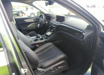 Acura MDX II 2023 Acura MDX 2023, 3.5L, TECHNOLOGY PACKAGE, od u..., zdjęcie 9
