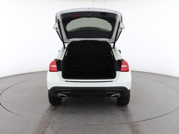 Mercedes GLA I Off-roader 2.0 250 211KM 2016 Mercedes GLA 250 4x4 automat full LED półskóra, zdjęcie 18