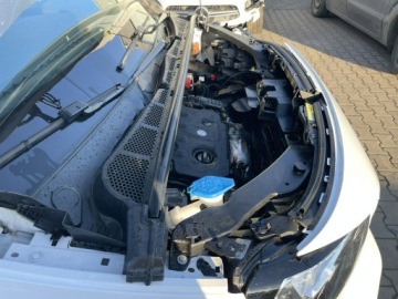 Toyota 2025 Toyota Proace City Verso Nowy model Czujniki 7os., zdjęcie 11