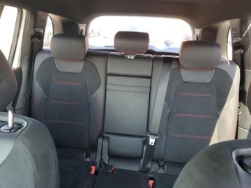 Mercedes GLB 2021 Mercedes-Benz GLB 250, 2021r., 2.0L 2.0 Benzyna 221KM, zdjęcie 8