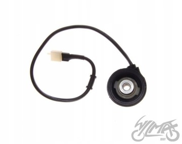 ПРОТИВОПРИВОД ДЛЯ YAMAHA NEO DIGITAL