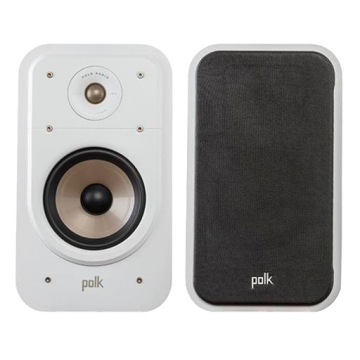 КОЛОНКИ POLK AUDIO SIGNATURE ELITE ES20 SURROUND