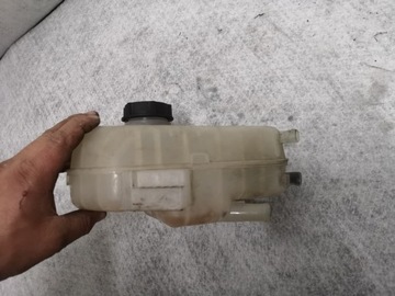 FORD B-MAX B MAX NÁDOBKA VYROVNÁVACÍ KAPALINY