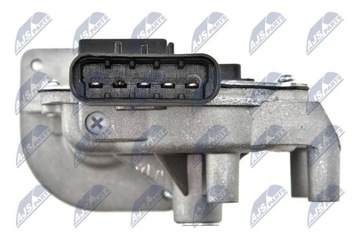 MOTOR STĚRAČE ESW-CT-000 NTY