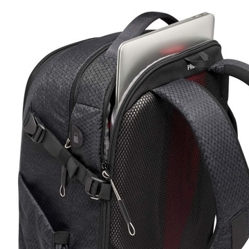 Рюкзак Manfrotto PRO Light Backloader M