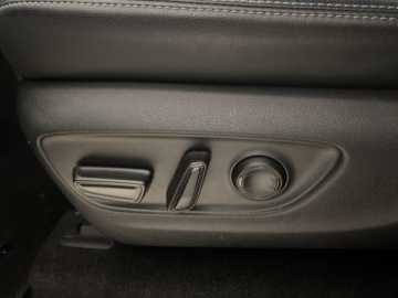 Toyota Land Cruiser VII Terenowy 5d 2.8 D-4D 204KM 2024 Toyota Land Cruiser LC 2.8 D-4D Executive VII (201, zdjęcie 23