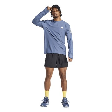 Мужская беговая футболка Adidas Own The Run IN1488 XXL