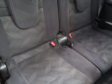 Nissan X-Trail III Terenowy 1.6 DIG-T 163KM 2015 Nissan X-Trail 1.6 DIG-T, Salon Polska, zdjęcie 15