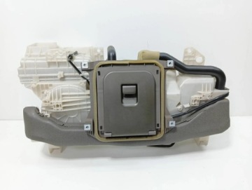 Lexus LS 430 2004 Кондиционер воздуха CLAY AIR CONDITIONER REAR REAR AIR INLET