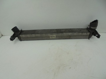 CHLADIČ INTERCOOLER 6R0145805 TOLEDO IV 1.6 TDI