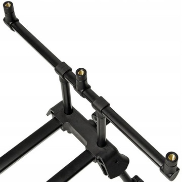 Удилище для подставки NGT Dualline