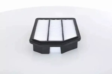 BOSCH F 026 407 061 FILTR OLEJE + 2 JINÉ PRODUKTY