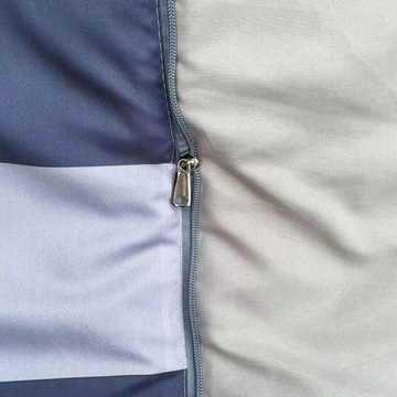 Подушка + одеяло двойная функция для Volvo