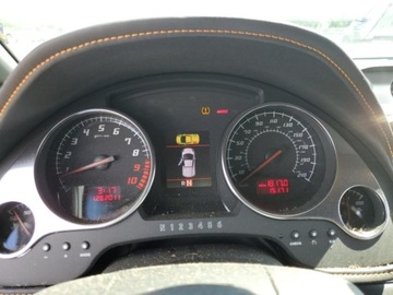 Lamborghini Gallardo 2013 Lamborghini Gallardo 2013 5.2l 5.2 Benzyna 560KM, zdjęcie 9