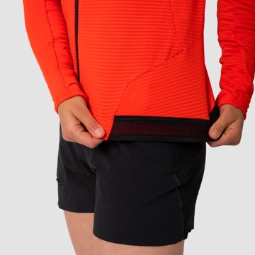 SALEWA POLAR PEDROC PL 00-0000028575_1500 р XS