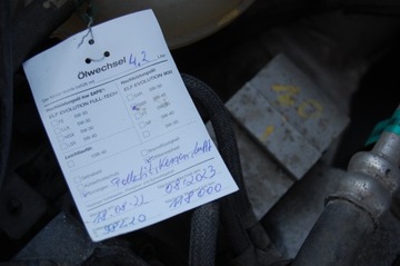 Dacia Dokker Van Facelifting 1.6 SCe 100KM 2019 Dacia Dokker 1.6+LPG Klima Lato+Zima Bezwypadkowa Tylko 118TKm, zdjęcie 17