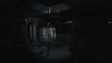 Квантовая ошибка PS5