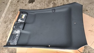 ПОТОЛКА КРЫШИ FORD FOCUS MK3 HB