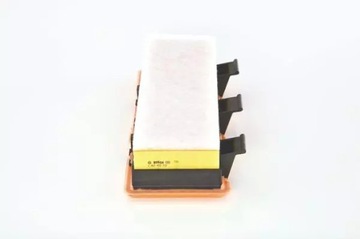 BOSCH FILTR VZDUCHU RENAULT