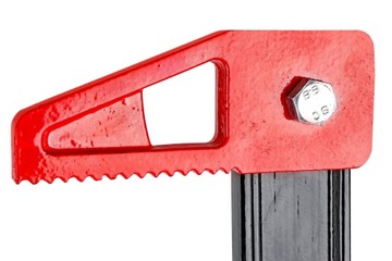 PODNOŚNIK FARMERSKI 60