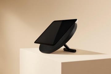 Stacja dokująca do iPAD 10.9