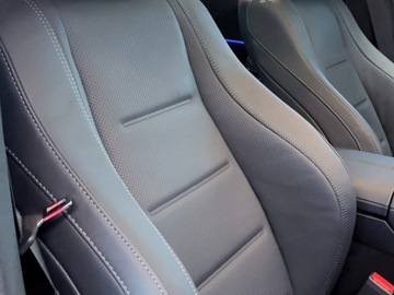 Mercedes GLE V167 2025 GLE 350 de 4-Matic AMG Line 2.0 (353KM) 2025, zdjęcie 4