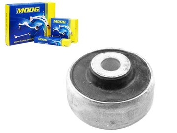 MOOG TULEJA WAHACZA MOOG 8N0407181B