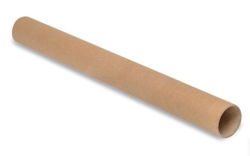 Ваши фотографии Коллаж формата А2 Отличный подарок