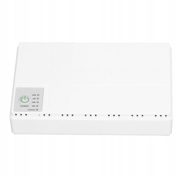 Короткий кабель USB C, 130 мм, быстрая зарядка, сверхскорость 10 Гбит/с для планшета