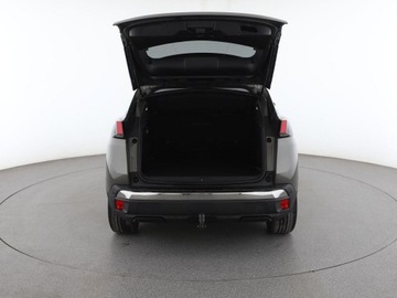 Peugeot 3008 II Crossover 1.5 BlueHDI 130KM 2018 Peugeot 3008 automat navi virtual cocpit, zdjęcie 14